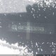 KNAF55AC8L5070416 2020 Kia Forte Ex auction photo thumbnail 9