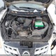 JN8AS5MV9BW253131 2011 Nissan Rogue S/Sv/Krom auction photo thumbnail 10