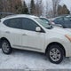 JN8AS5MV9BW253131 2011 Nissan Rogue S/Sv/Krom auction photo thumbnail 13