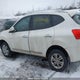 JN8AS5MV9BW253131 2011 Nissan Rogue S/Sv/Krom auction photo thumbnail 14