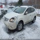 JN8AS5MV9BW253131 2011 Nissan Rogue S/Sv/Krom auction photo thumbnail 2