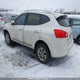 JN8AS5MV9BW253131 2011 Nissan Rogue S/Sv/Krom auction photo thumbnail 3