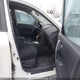 JN8AS5MV9BW253131 2011 Nissan Rogue S/Sv/Krom auction photo thumbnail 5