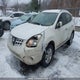 JN8AS5MV9BW253131 2011 Nissan Rogue S/Sv/Krom auction photo thumbnail 6