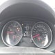 JN8AS5MV9BW253131 2011 Nissan Rogue S/Sv/Krom auction photo thumbnail 7