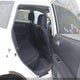 JN8AS5MV9BW253131 2011 Nissan Rogue S/Sv/Krom auction photo thumbnail 8
