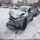 2HKRS6H95SH203138 2025 Honda Cr-V Hybrid auction photo thumbnail 2