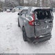 2HKRS6H95SH203138 2025 Honda Cr-V Hybrid auction photo thumbnail 3