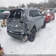 2HKRS6H95SH203138 2025 Honda Cr-V Hybrid auction photo thumbnail 4