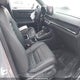 2HKRS6H95SH203138 2025 Honda Cr-V Hybrid auction photo thumbnail 5