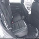 2HKRS6H95SH203138 2025 Honda Cr-V Hybrid auction photo thumbnail 8