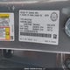 2HKRS6H95SH203138 2025 Honda Cr-V Hybrid auction photo thumbnail 9