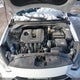 KMHD84LF3JU649900 2018 Hyundai Elantra Gl auction photo thumbnail 10