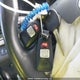 KMHD84LF3JU649900 2018 Hyundai Elantra Gl auction photo thumbnail 11