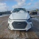 KMHD84LF3JU649900 2018 Hyundai Elantra Gl auction photo thumbnail 13
