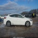KMHD84LF3JU649900 2018 Hyundai Elantra Gl auction photo thumbnail 14
