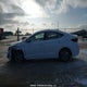 KMHD84LF3JU649900 2018 Hyundai Elantra Gl auction photo thumbnail 15
