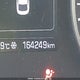 KMHD84LF3JU649900 2018 Hyundai Elantra Gl auction photo thumbnail 16