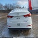 KMHD84LF3JU649900 2018 Hyundai Elantra Gl auction photo thumbnail 17