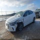 KMHD84LF3JU649900 2018 Hyundai Elantra Gl auction photo thumbnail 2