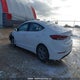KMHD84LF3JU649900 2018 Hyundai Elantra Gl auction photo thumbnail 3