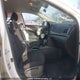 KMHD84LF3JU649900 2018 Hyundai Elantra Gl auction photo thumbnail 5