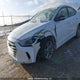 KMHD84LF3JU649900 2018 Hyundai Elantra Gl auction photo thumbnail 6