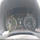 KMHD84LF3JU649900 2018 Hyundai Elantra Gl auction photo thumbnail 7
