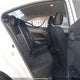KMHD84LF3JU649900 2018 Hyundai Elantra Gl auction photo thumbnail 8