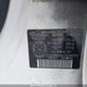 KMHD84LF3JU649900 2018 Hyundai Elantra Gl auction photo thumbnail 9