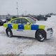 2C3CDXKT1JH231489 2018 Dodge Charger Police auction photo thumbnail 13