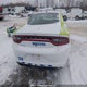 2C3CDXKT1JH231489 2018 Dodge Charger Police auction photo thumbnail 16