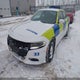 2C3CDXKT1JH231489 2018 Dodge Charger Police auction photo thumbnail 2