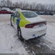 2C3CDXKT1JH231489 2018 Dodge Charger Police auction photo thumbnail 3