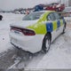 2C3CDXKT1JH231489 2018 Dodge Charger Police auction photo thumbnail 4