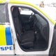 2C3CDXKT1JH231489 2018 Dodge Charger Police auction photo thumbnail 5