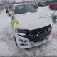 2C3CDXKT1JH231489 2018 Dodge Charger Police auction photo thumbnail 6