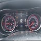 2C3CDXKT1JH231489 2018 Dodge Charger Police auction photo thumbnail 7
