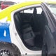 2C3CDXKT1JH231489 2018 Dodge Charger Police auction photo thumbnail 8