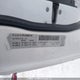 2C3CDXKT1JH231489 2018 Dodge Charger Police auction photo thumbnail 9