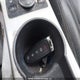 1FMCU9H91DUD59117 2013 Ford Escape Sel auction photo thumbnail 11