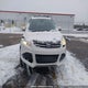 1FMCU9H91DUD59117 2013 Ford Escape Sel auction photo thumbnail 12