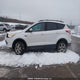 1FMCU9H91DUD59117 2013 Ford Escape Sel auction photo thumbnail 14