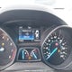 1FMCU9H91DUD59117 2013 Ford Escape Sel auction photo thumbnail 15