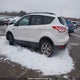 1FMCU9H91DUD59117 2013 Ford Escape Sel auction photo thumbnail 3