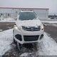 1FMCU9H91DUD59117 2013 Ford Escape Sel auction photo thumbnail 6