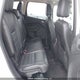 1FMCU9H91DUD59117 2013 Ford Escape Sel auction photo thumbnail 8