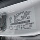 1FMCU9H91DUD59117 2013 Ford Escape Sel auction photo thumbnail 9