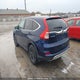 2HKRM4H70GH126408 2016 Honda Cr-V auction photo thumbnail 3