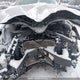 KMHLN4AG5PU628393 2023 Hyundai Elantra auction photo thumbnail 10